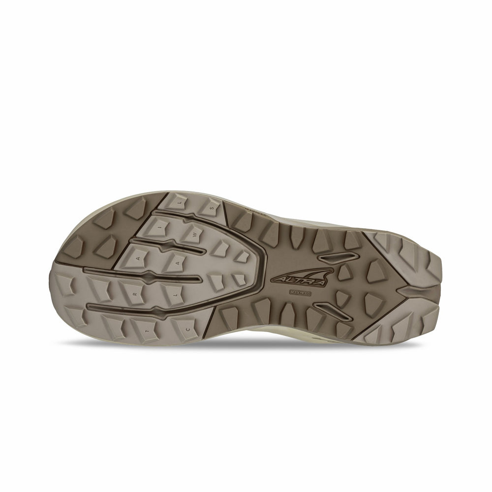 Women's Superior 7 Altra Running Exclusive Deal