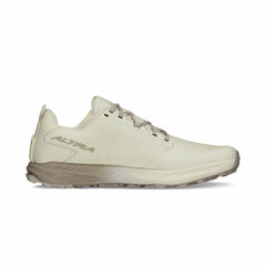 Women's Superior 7 Altra Running Exclusive Deal