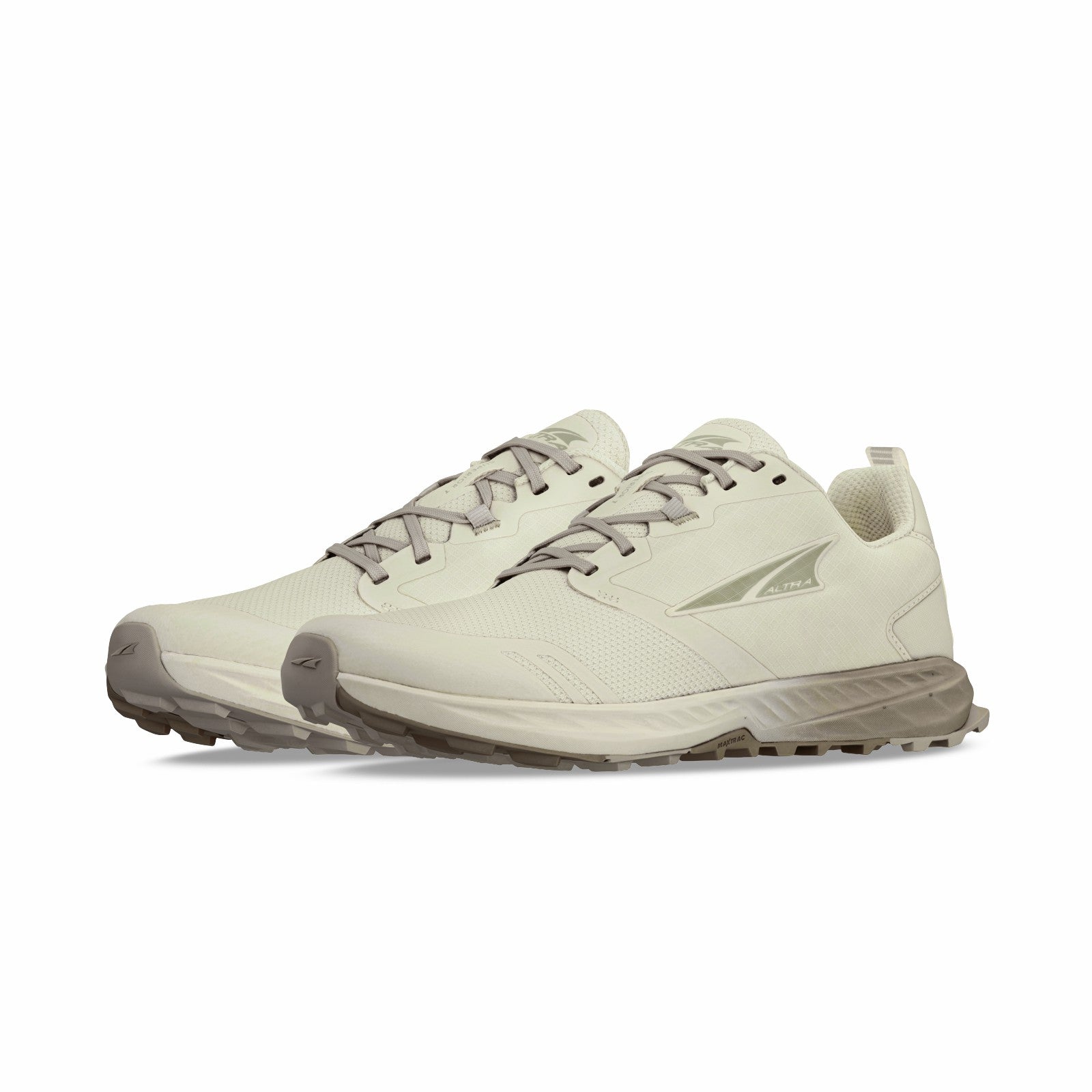 Women's Superior 7 Altra Running Exclusive Deal