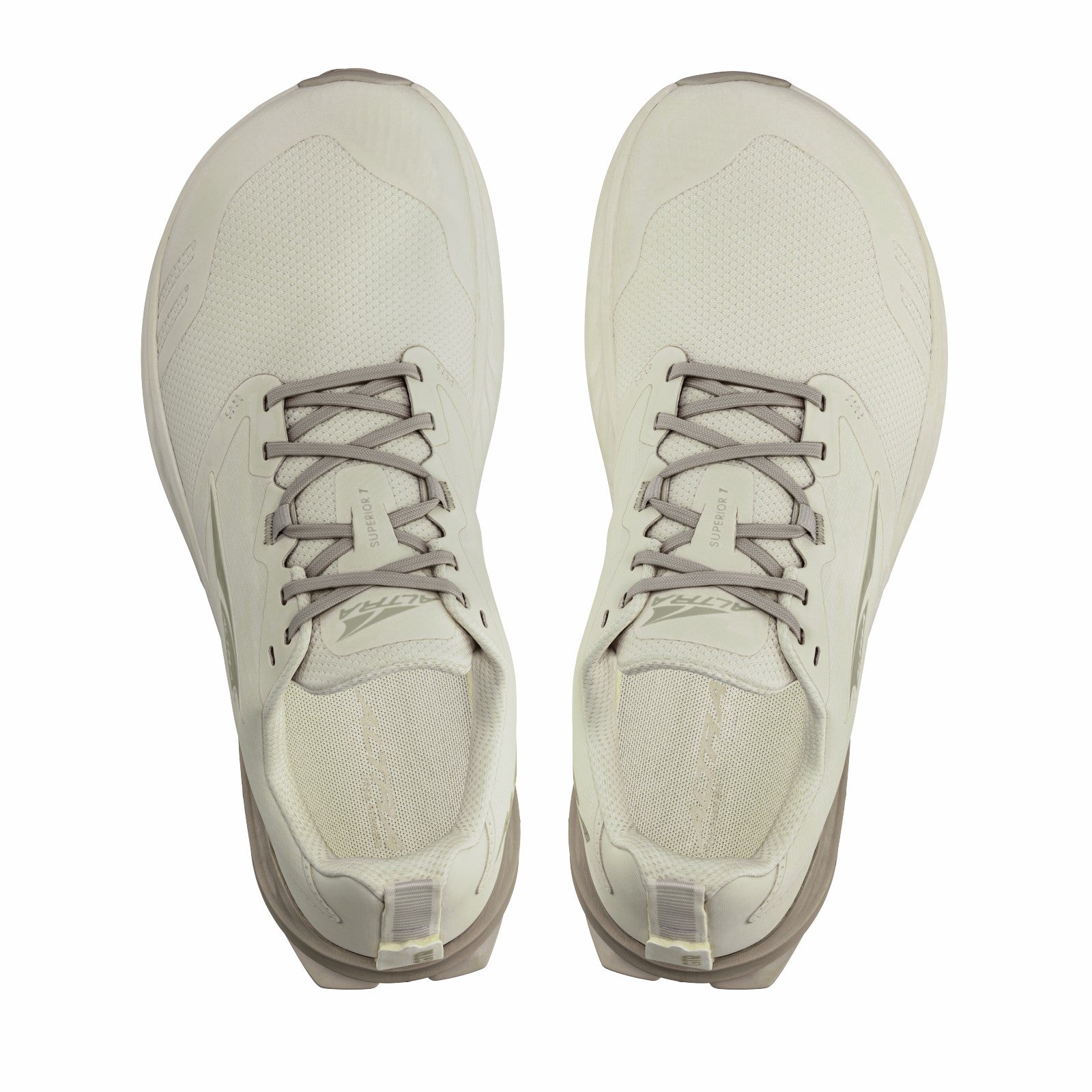 Women's Superior 7 Altra Running Exclusive Deal