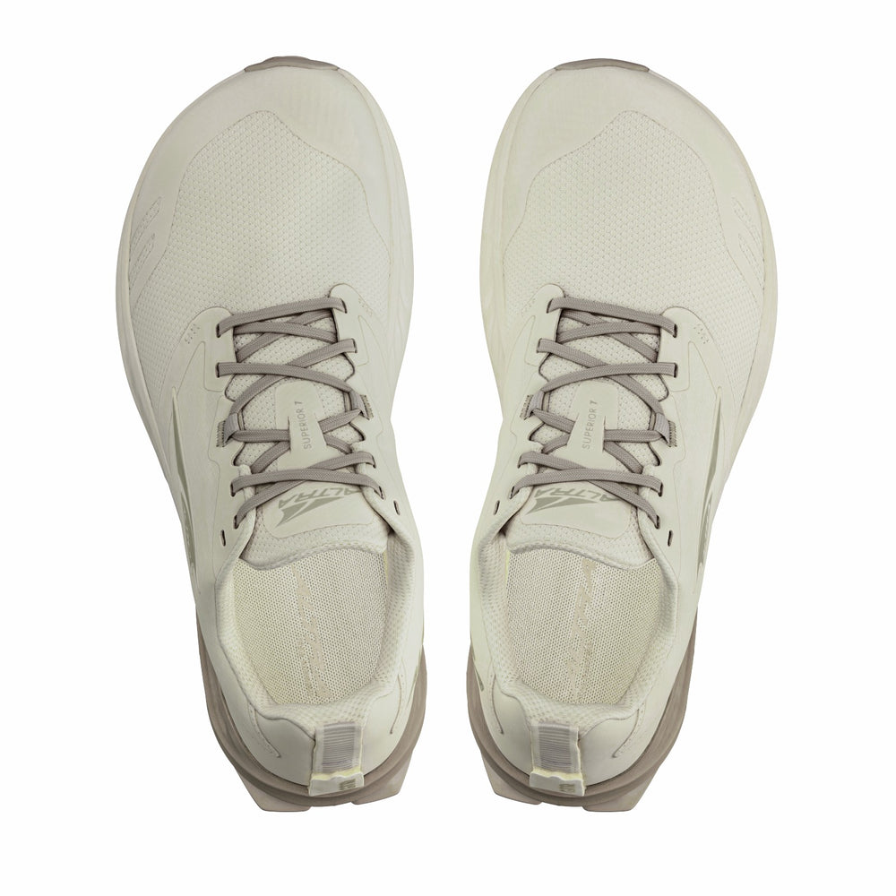 Women's Superior 7 Altra Running Exclusive Deal