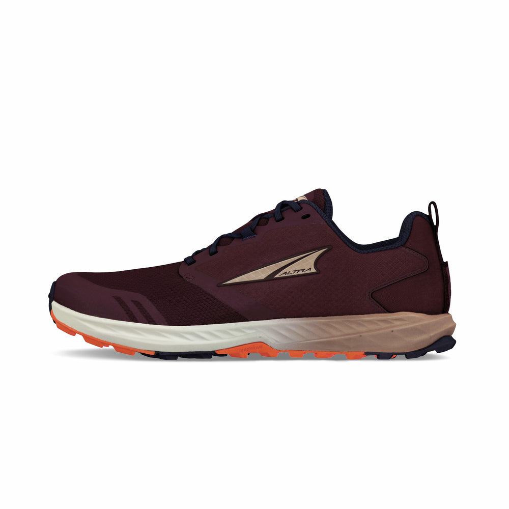 Women's Superior 7 Altra Running Limited Offer