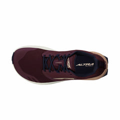 Women's Superior 7 Altra Running Limited Offer