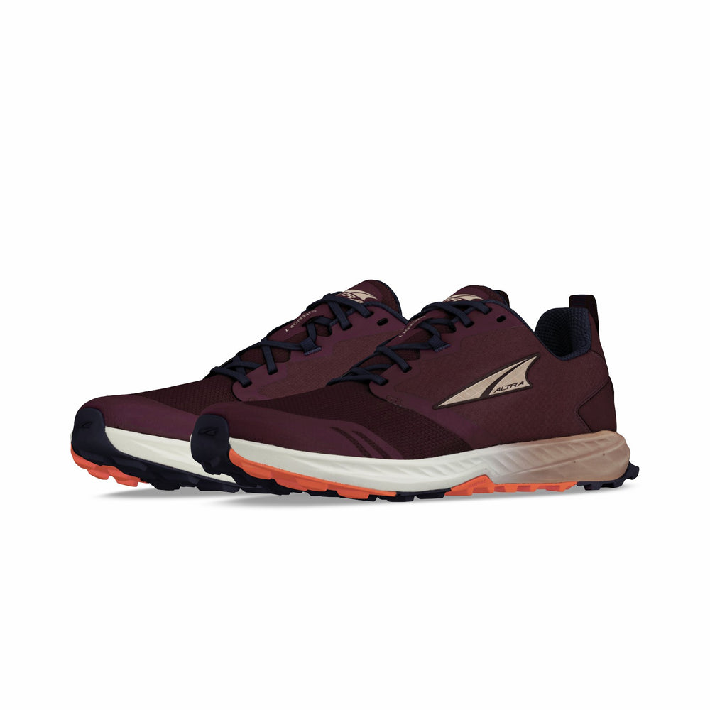 Women's Superior 7 Altra Running Limited Offer