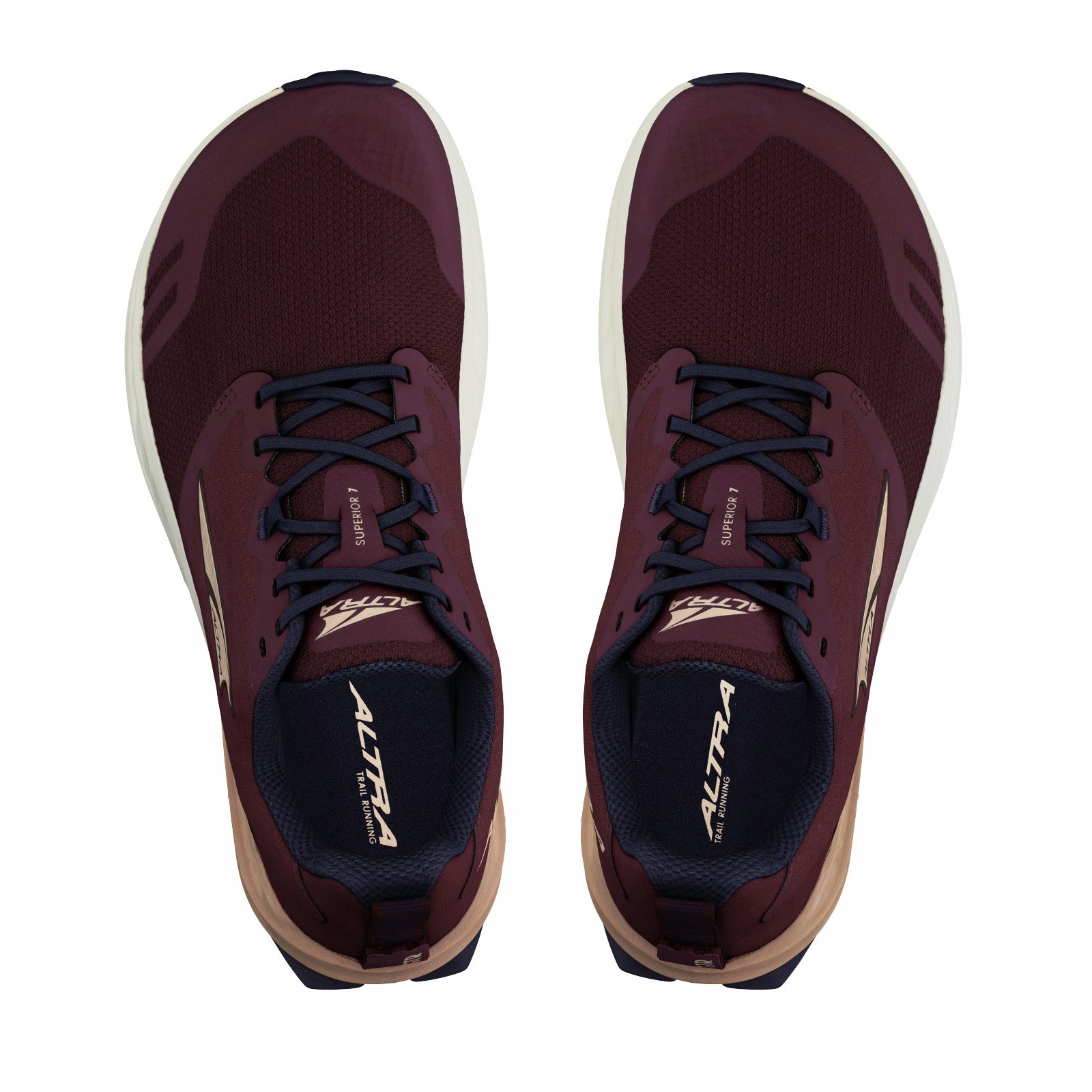 Women's Superior 7 Altra Running Limited Offer