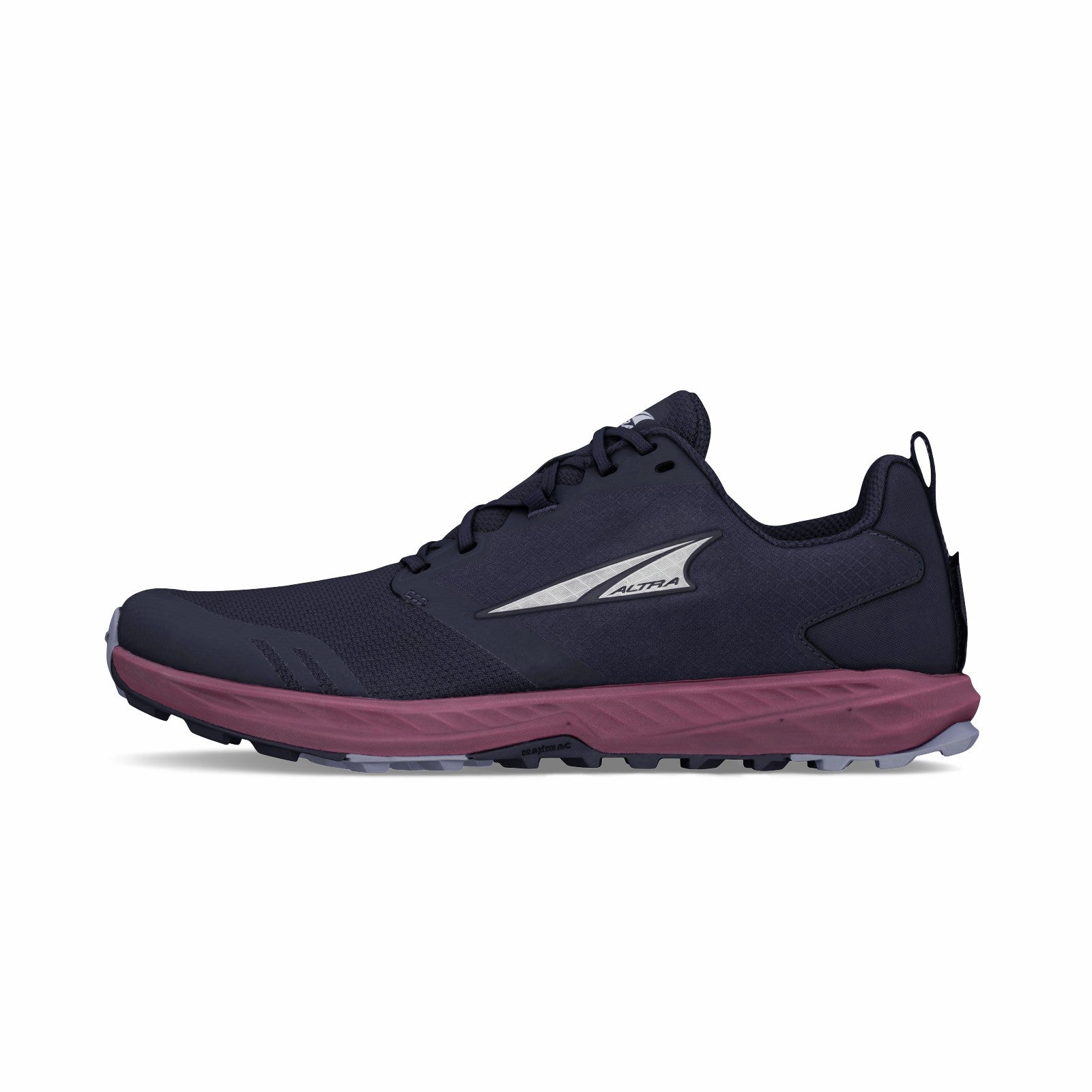 Women's Superior 7 Altra Running Hot Deal