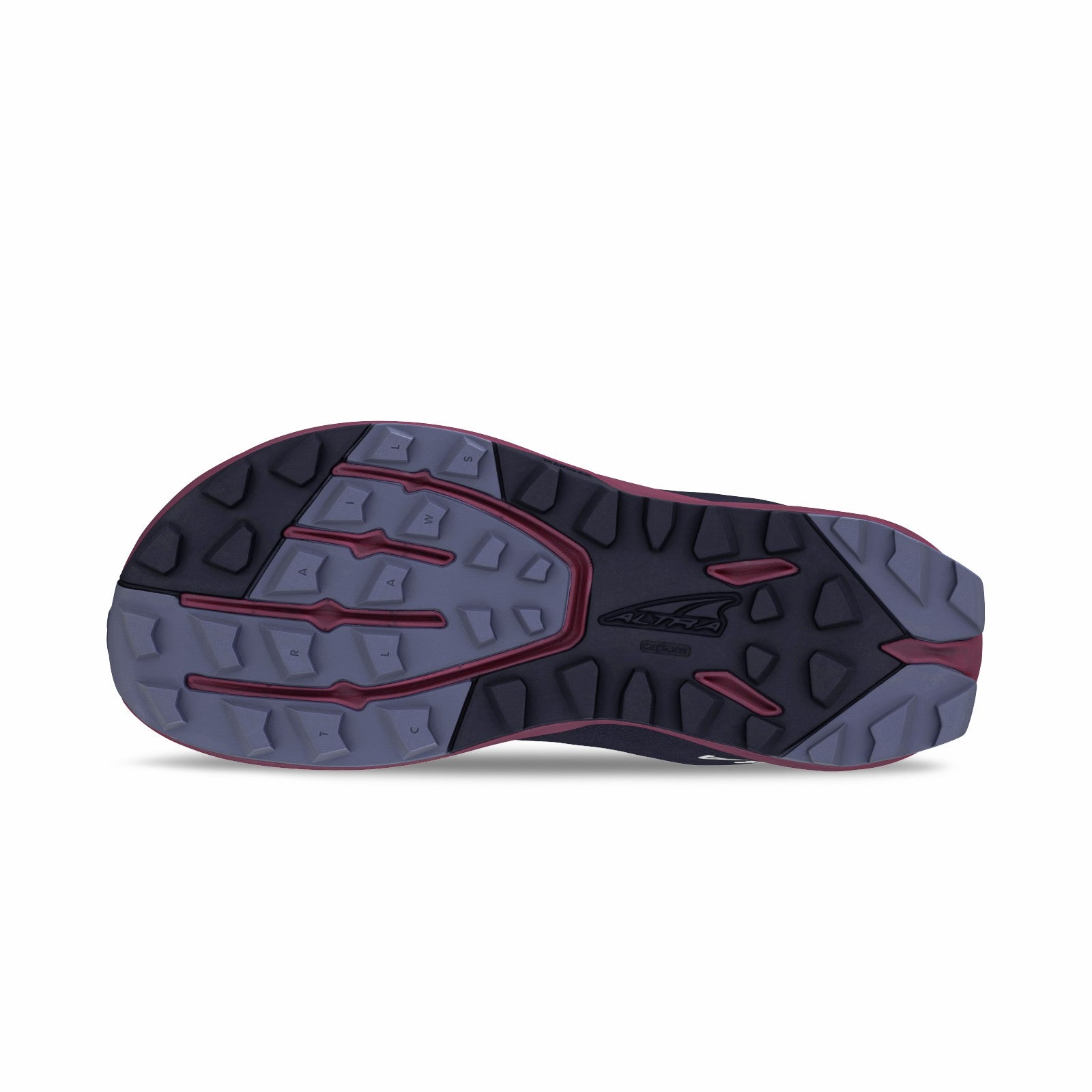 Women's Superior 7 Altra Running Hot Deal