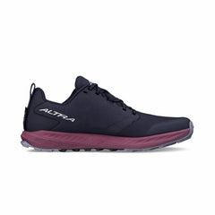 Women's Superior 7 Altra Running Hot Deal