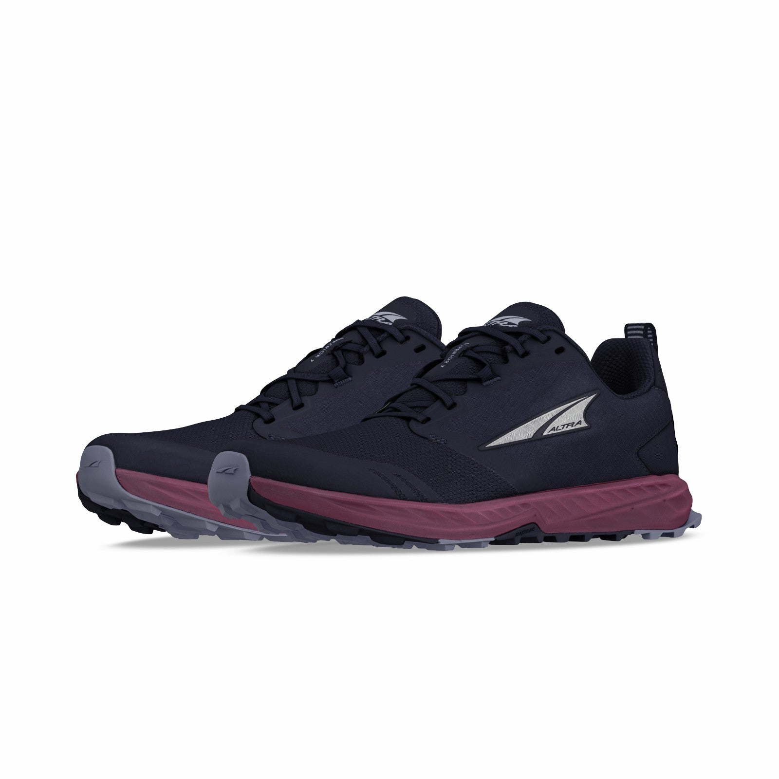 Women's Superior 7 Altra Running Hot Deal