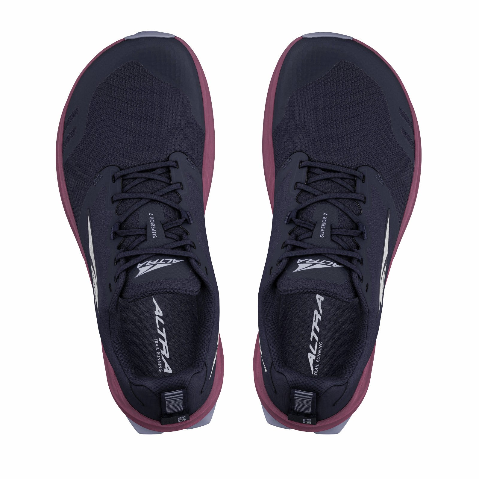 Women's Superior 7 Altra Running Hot Deal