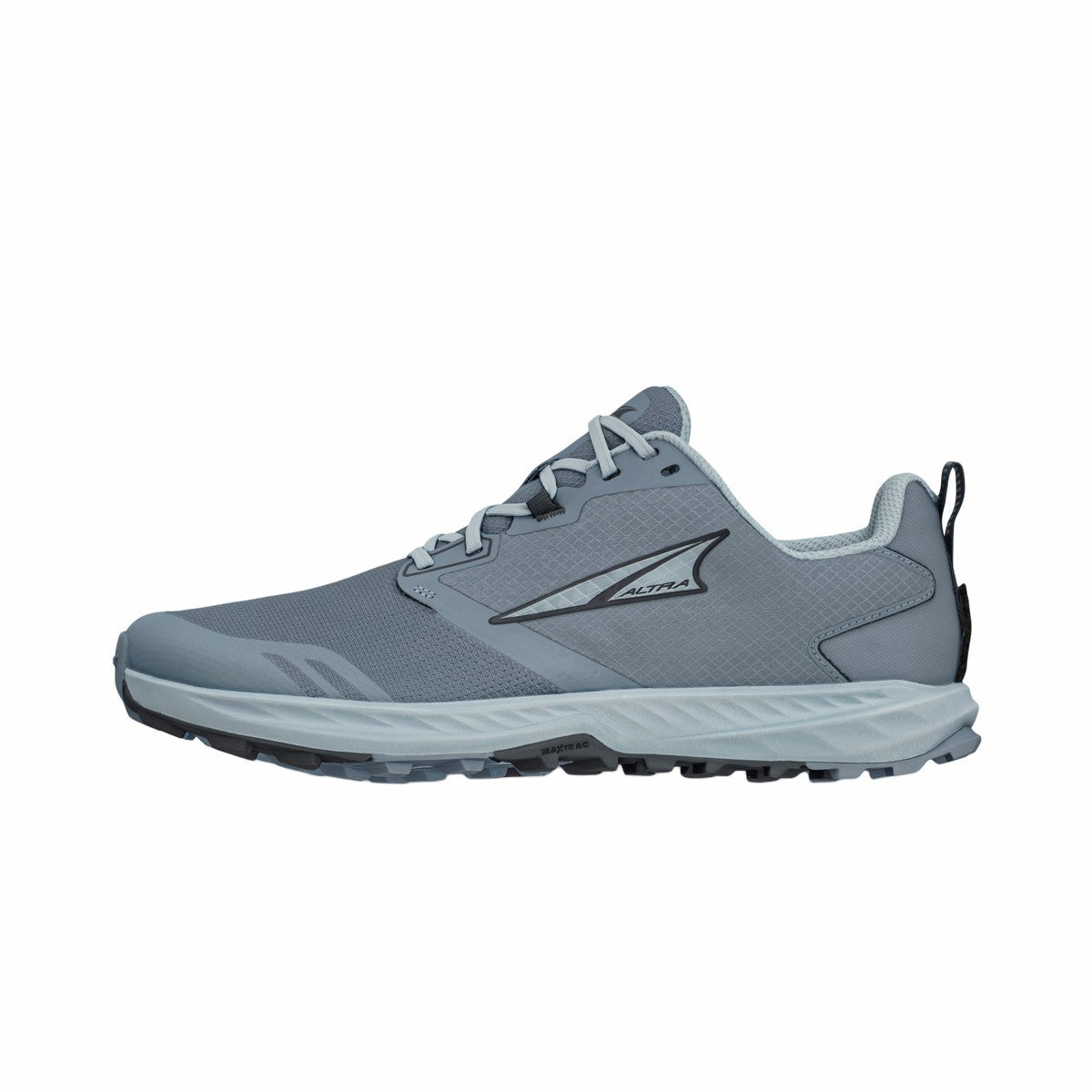 Taupe,5.5,Women's