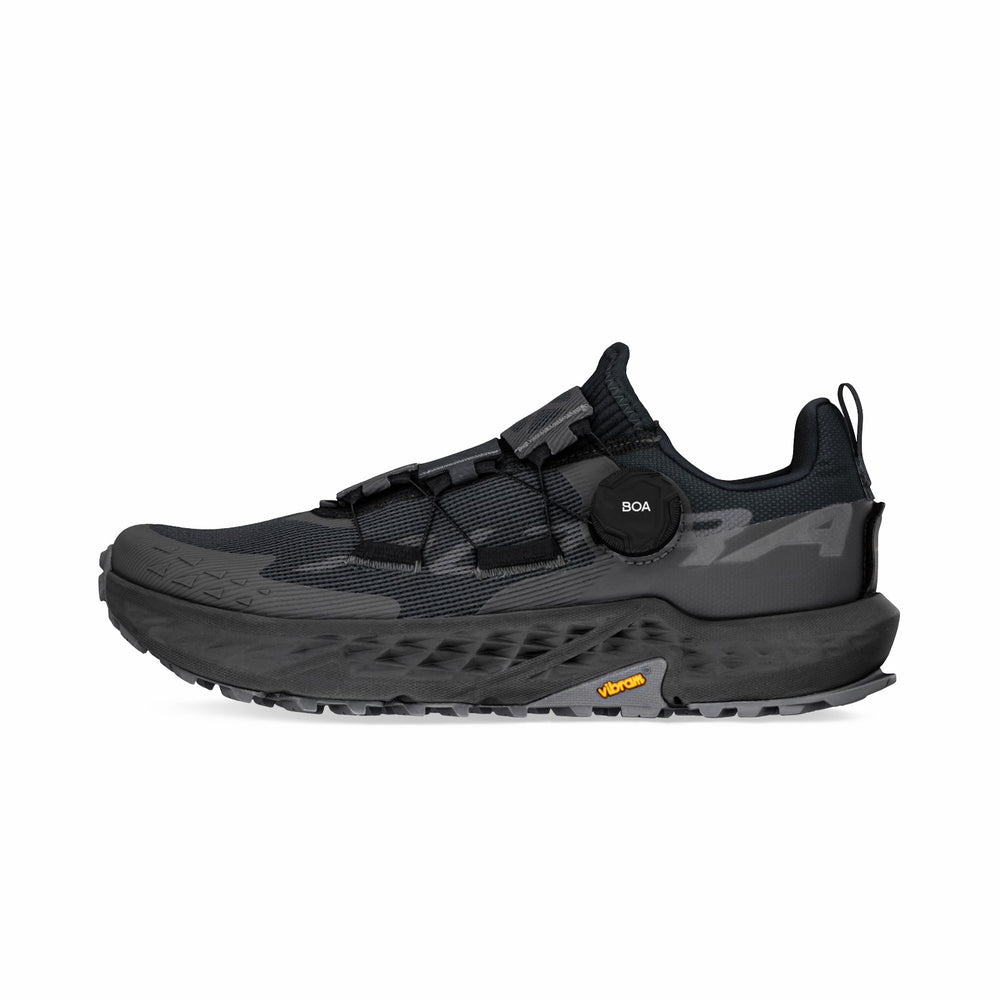 Men's Timp 5 BOA Altra Running Sale