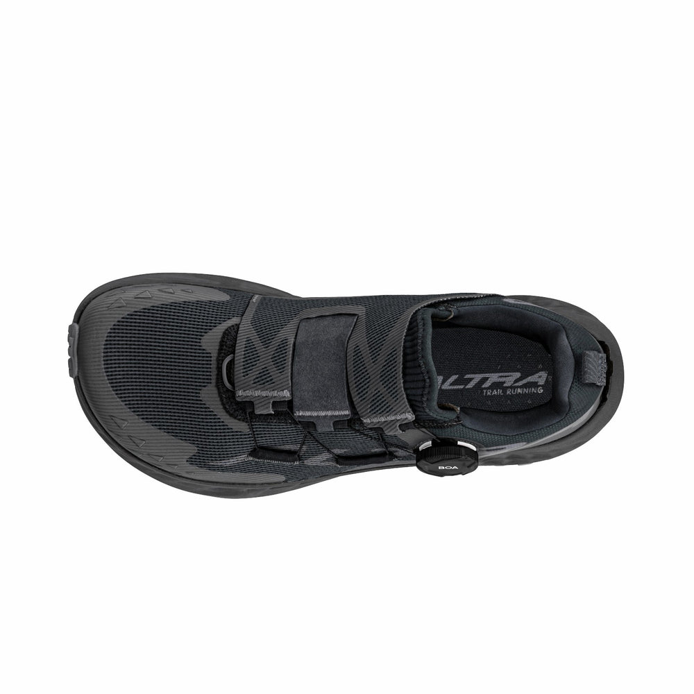 Men's Timp 5 BOA Altra Running Sale