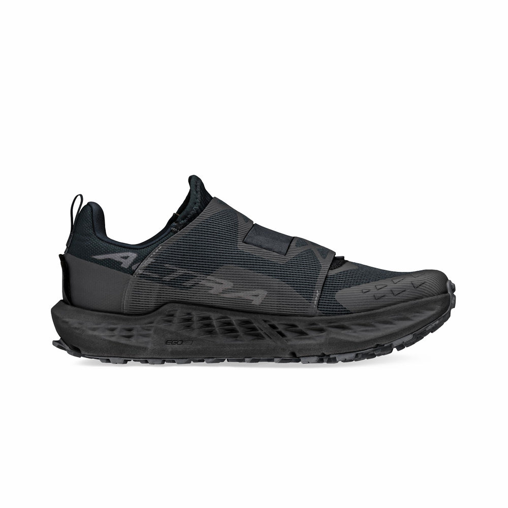 Men's Timp 5 BOA Altra Running Sale