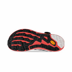 Men's Timp 5 BOA Altra Running On Sale