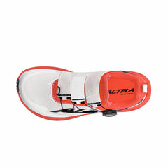 Men's Timp 5 BOA Altra Running On Sale