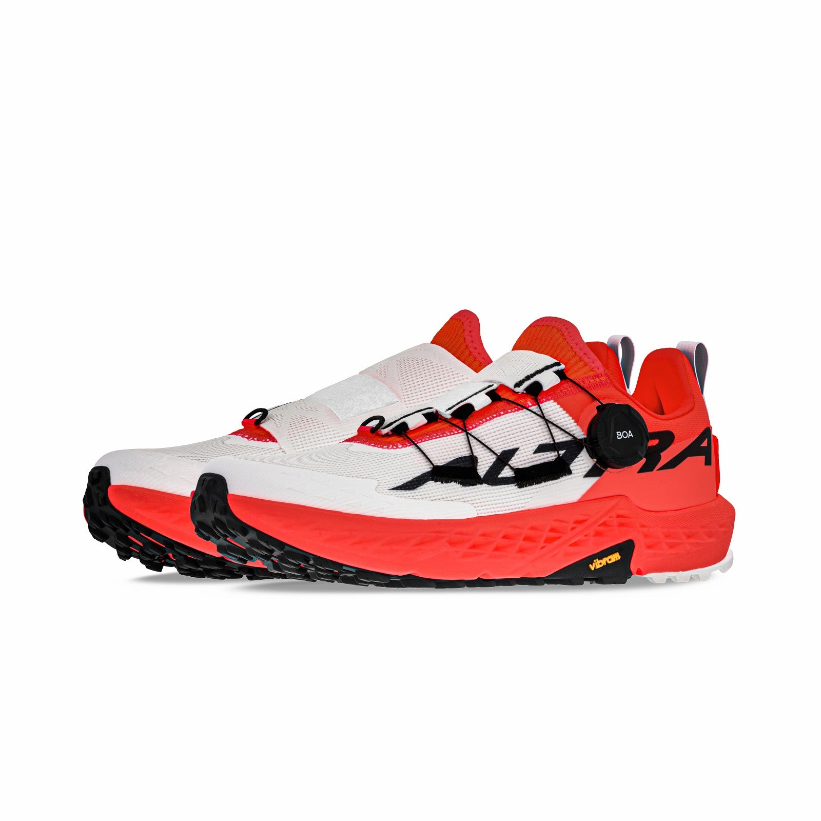 Men's Timp 5 BOA Altra Running On Sale