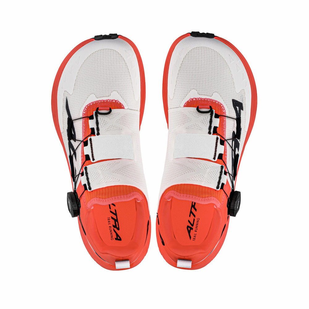Men's Timp 5 BOA Altra Running On Sale