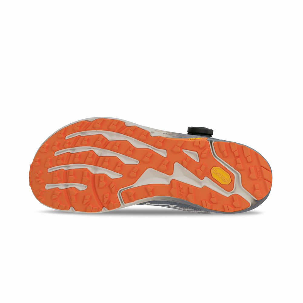 Men's Timp 5 BOA Altra Running Bargain