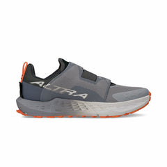 Men's Timp 5 BOA Altra Running Bargain
