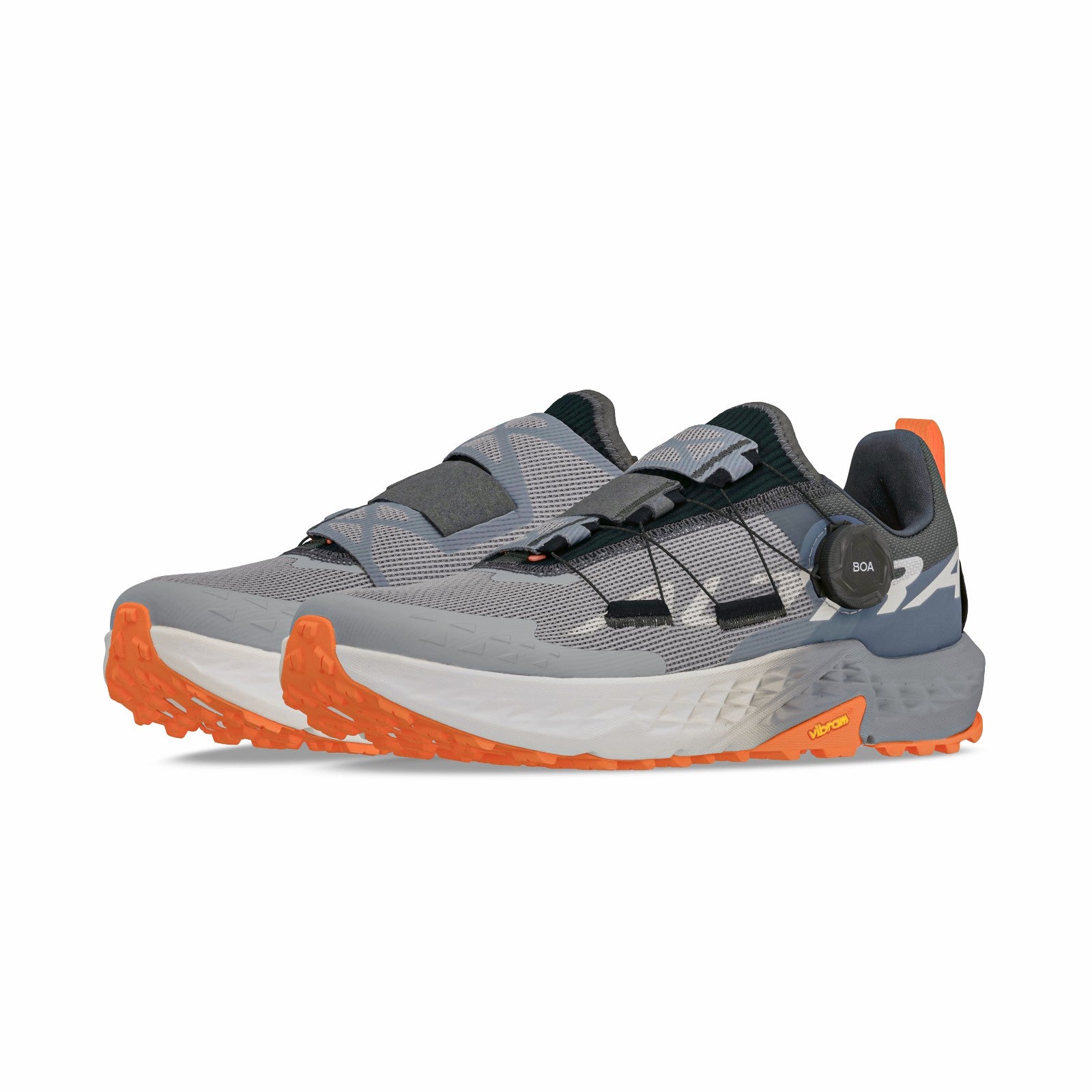 Men's Timp 5 BOA Altra Running Bargain