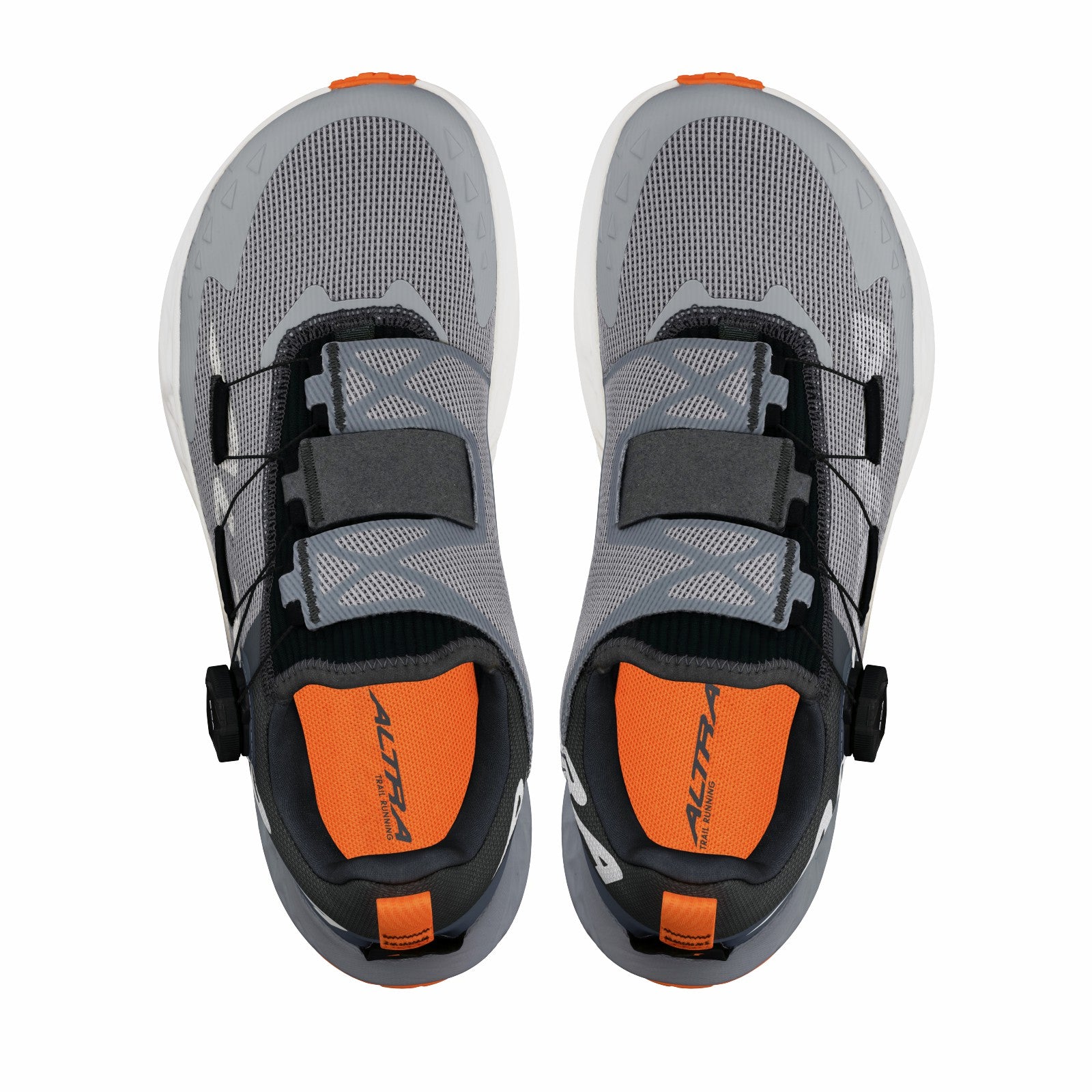 Men's Timp 5 BOA Altra Running Bargain