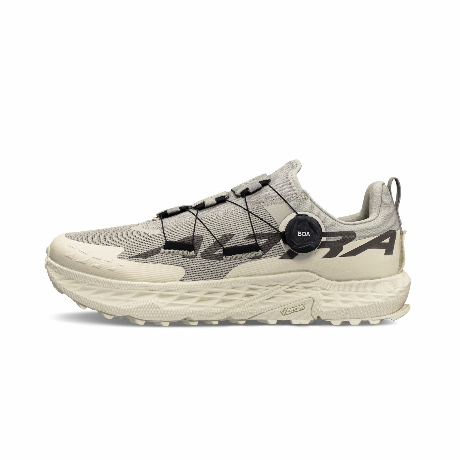 Men's Timp 5 BOA Altra Running Savings