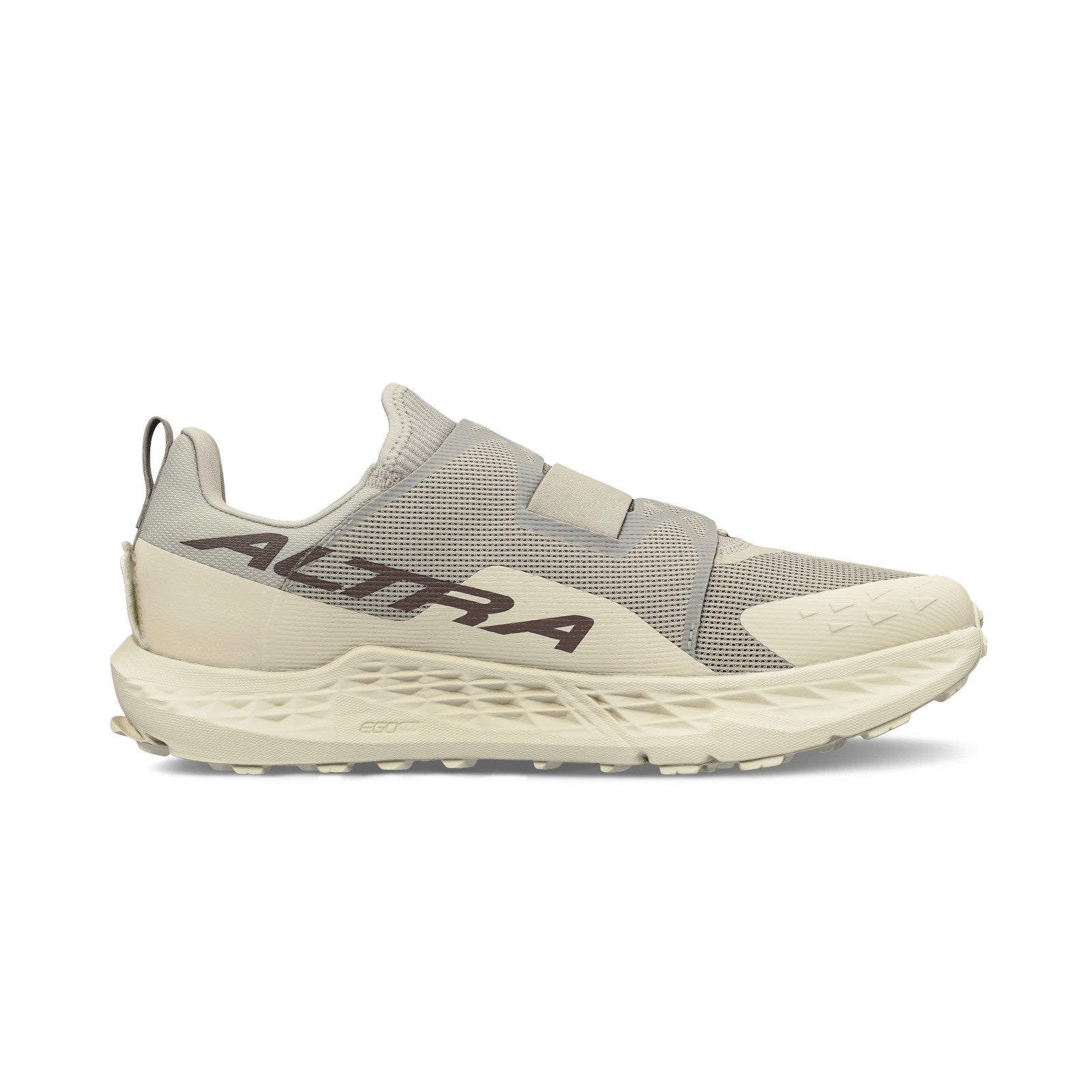 Men's Timp 5 BOA Altra Running Savings