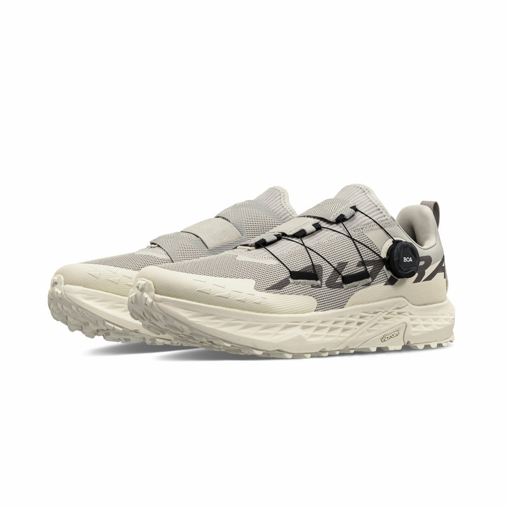 Men's Timp 5 BOA Altra Running Savings