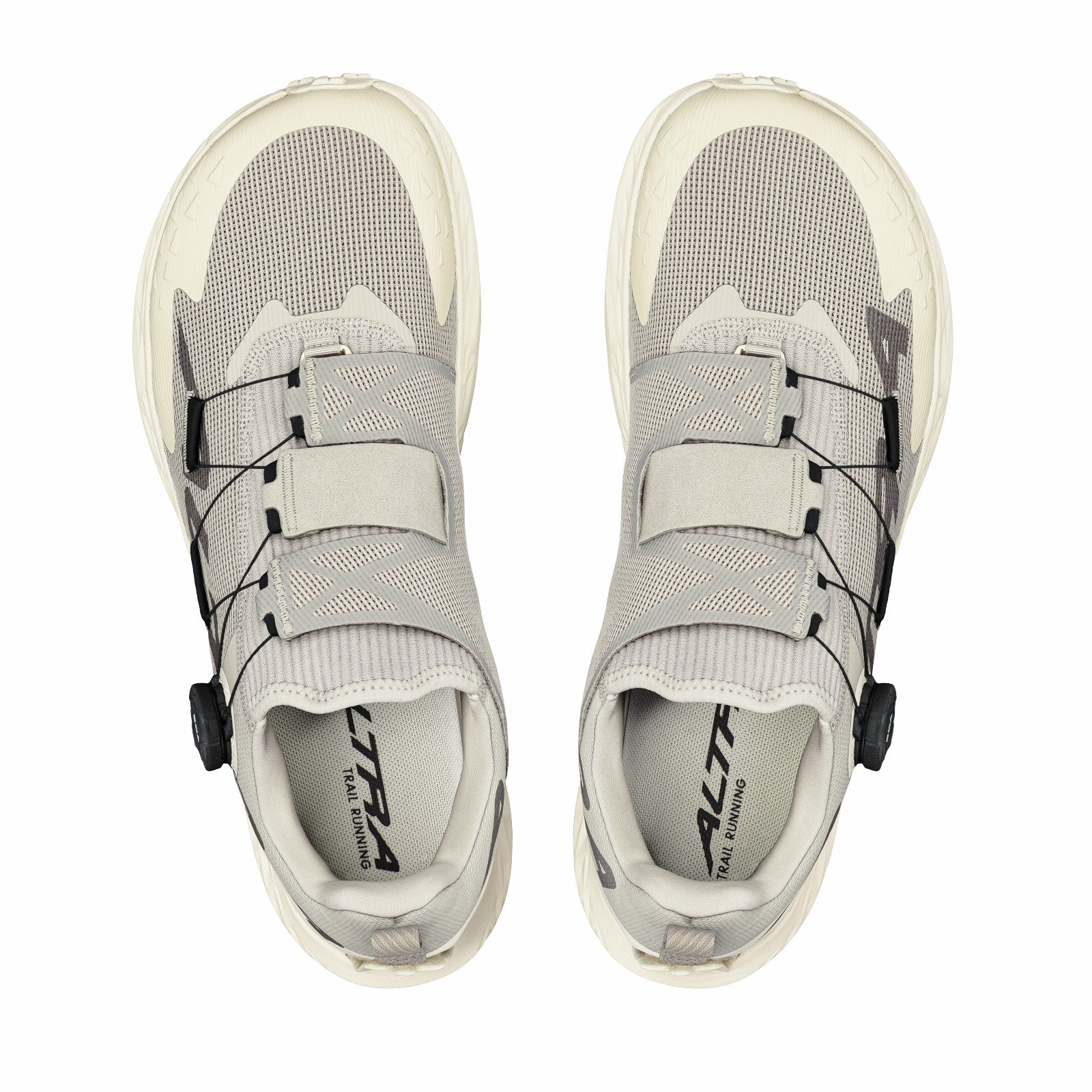 Men's Timp 5 BOA Altra Running Savings