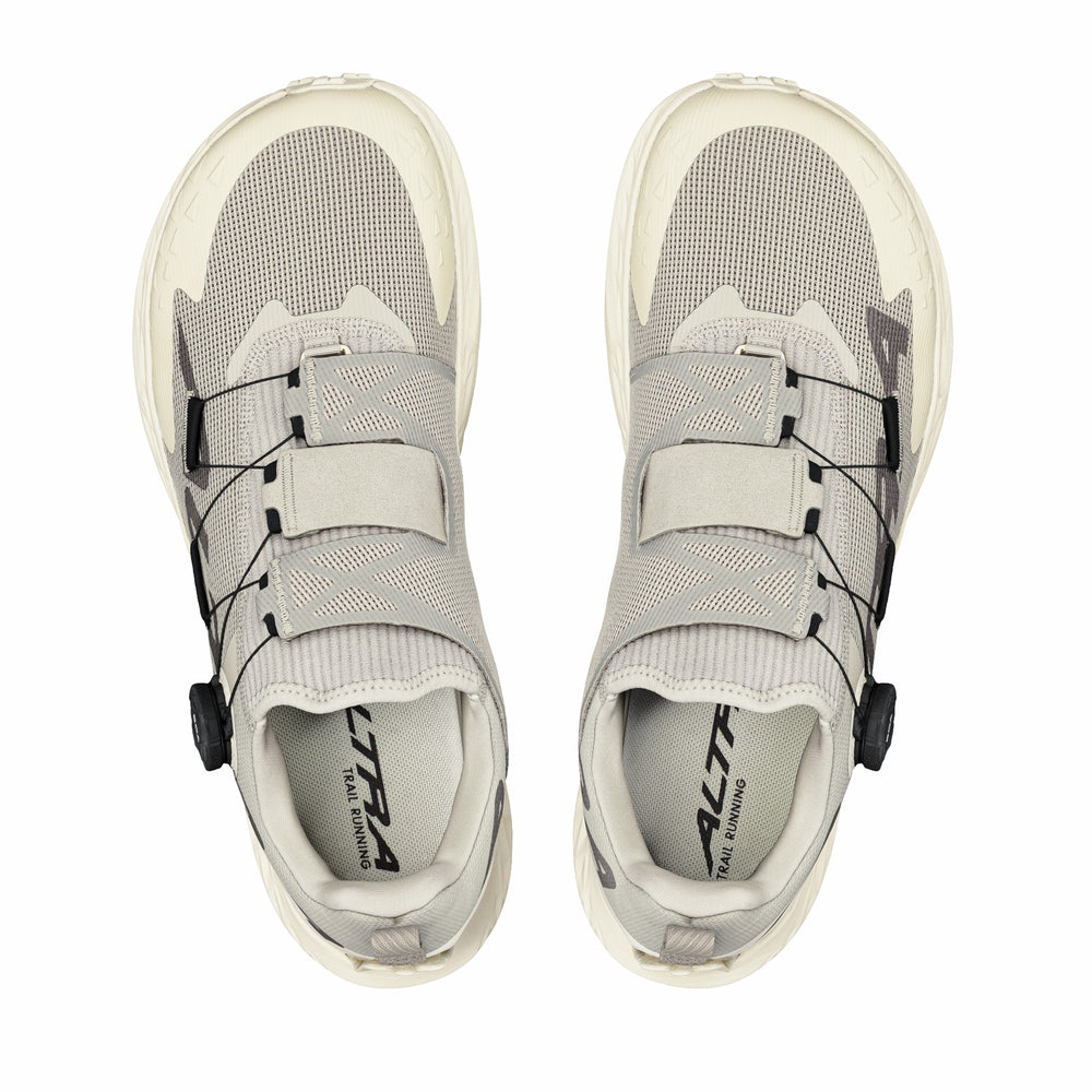 Men's Timp 5 BOA Altra Running Savings