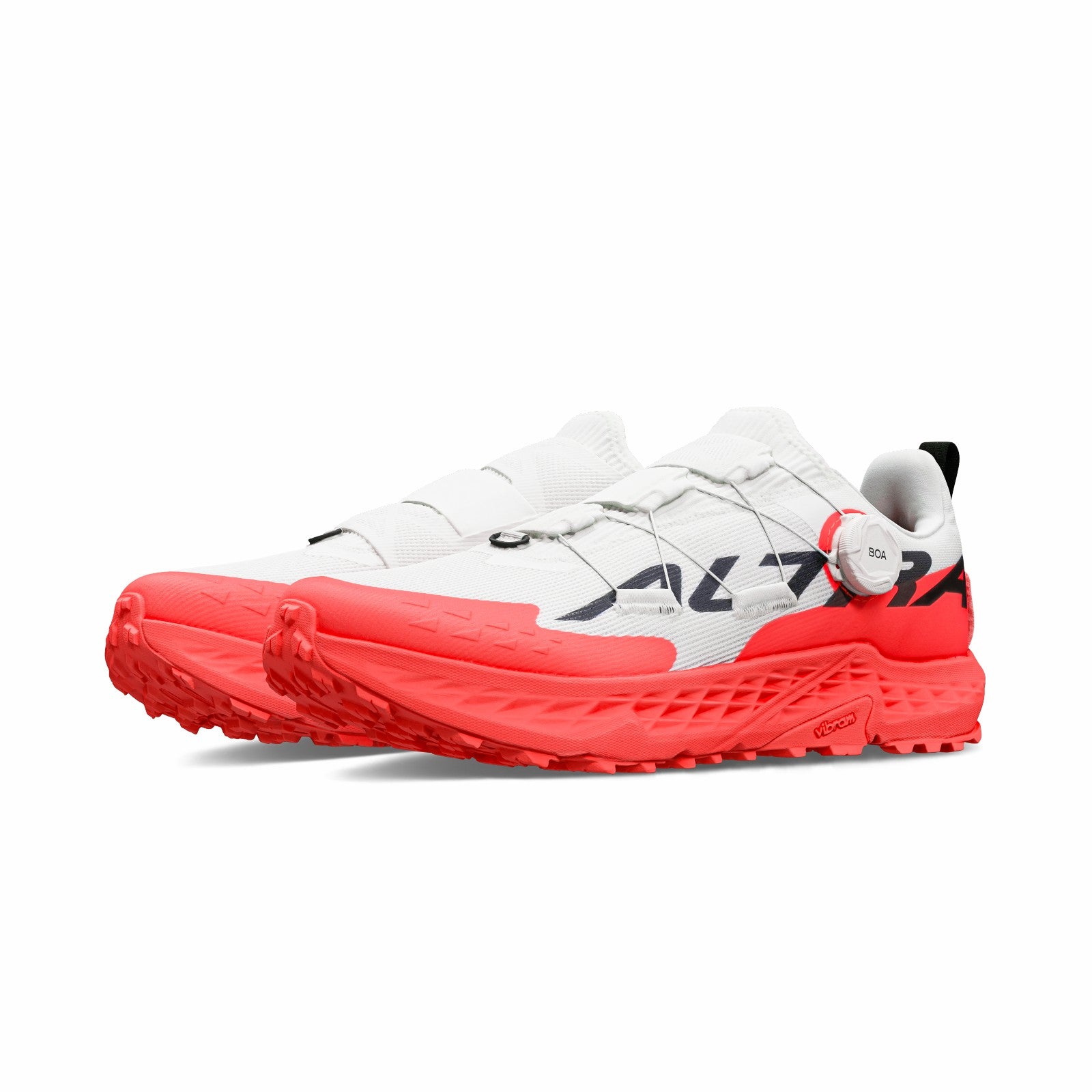 Men's Timp 5 BOA Altra Running Value Deal