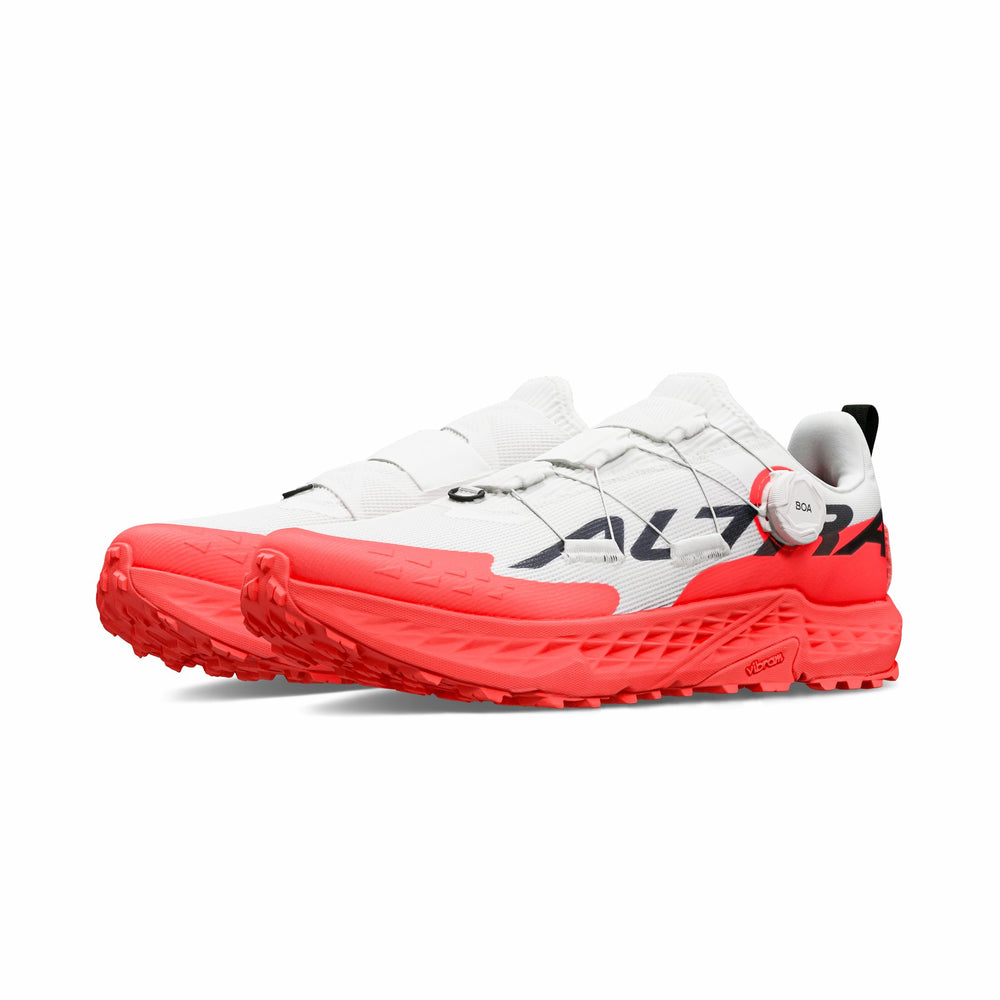 Men's Timp 5 BOA Altra Running Value Deal