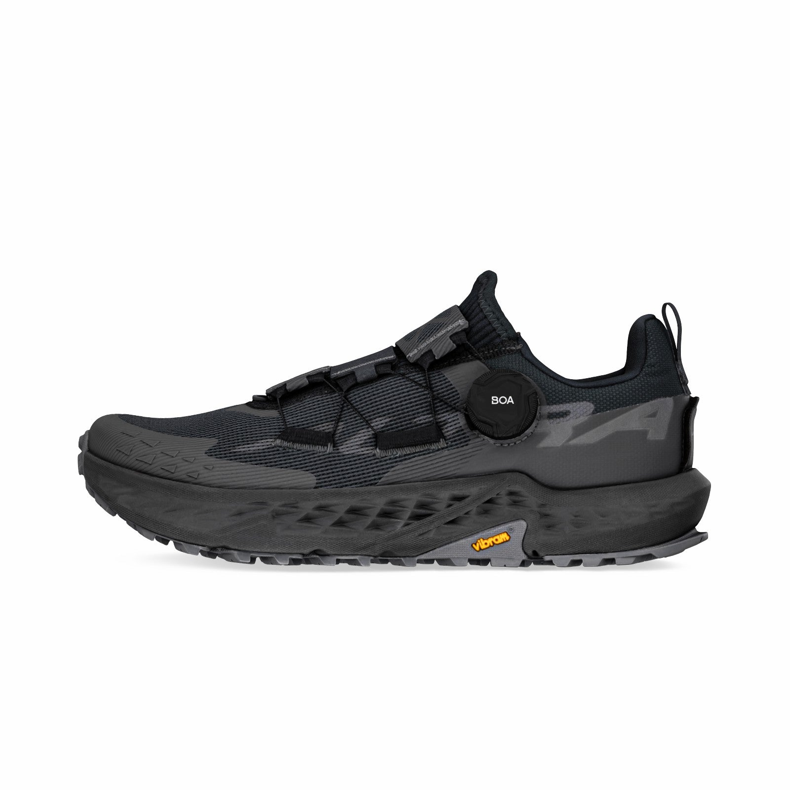 Women's Timp 5 BOA Altra Running On Sale