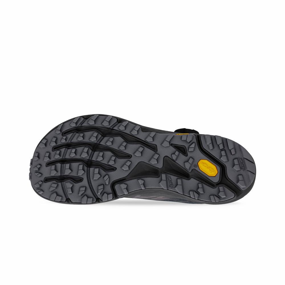 Women's Timp 5 BOA Altra Running On Sale