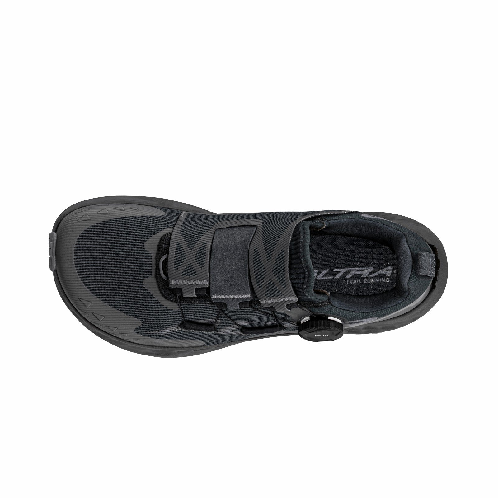Women's Timp 5 BOA Altra Running On Sale