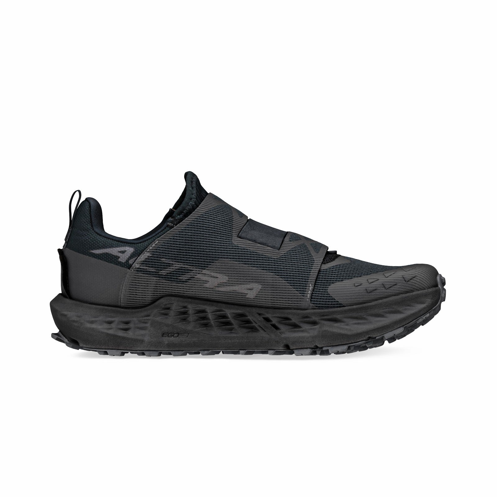 Women's Timp 5 BOA Altra Running On Sale