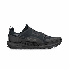 Women's Timp 5 BOA Altra Running On Sale