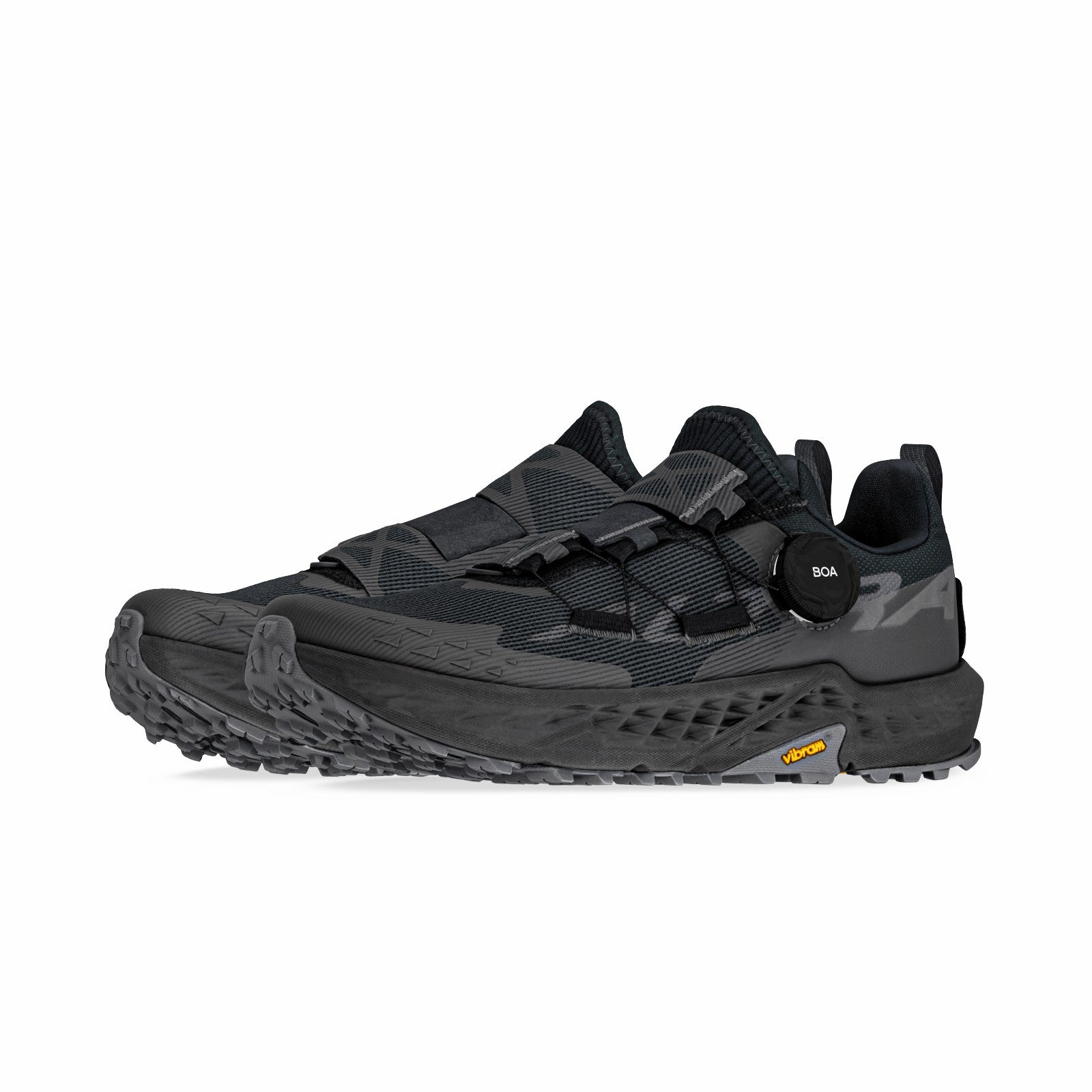Women's Timp 5 BOA Altra Running On Sale