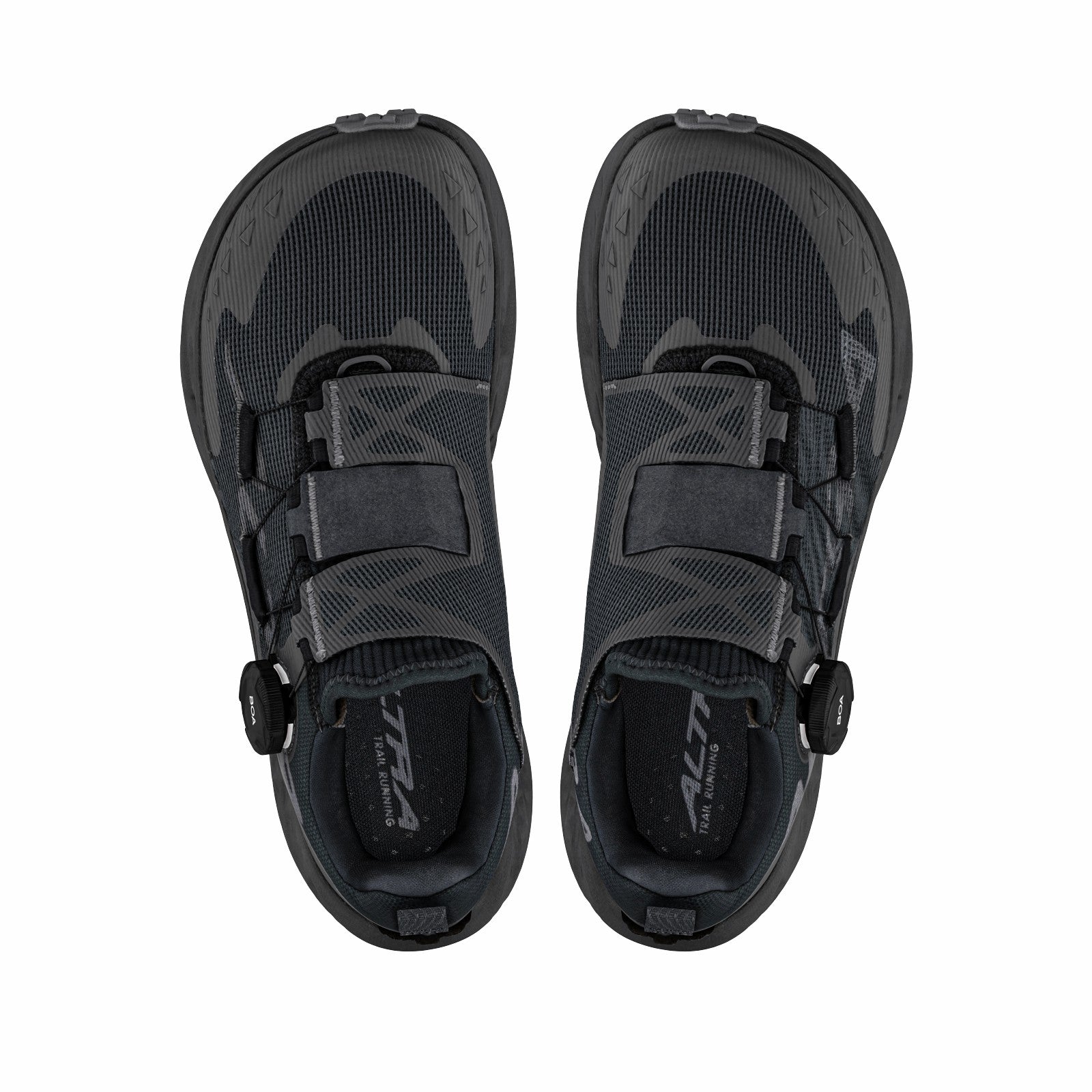 Women's Timp 5 BOA Altra Running On Sale