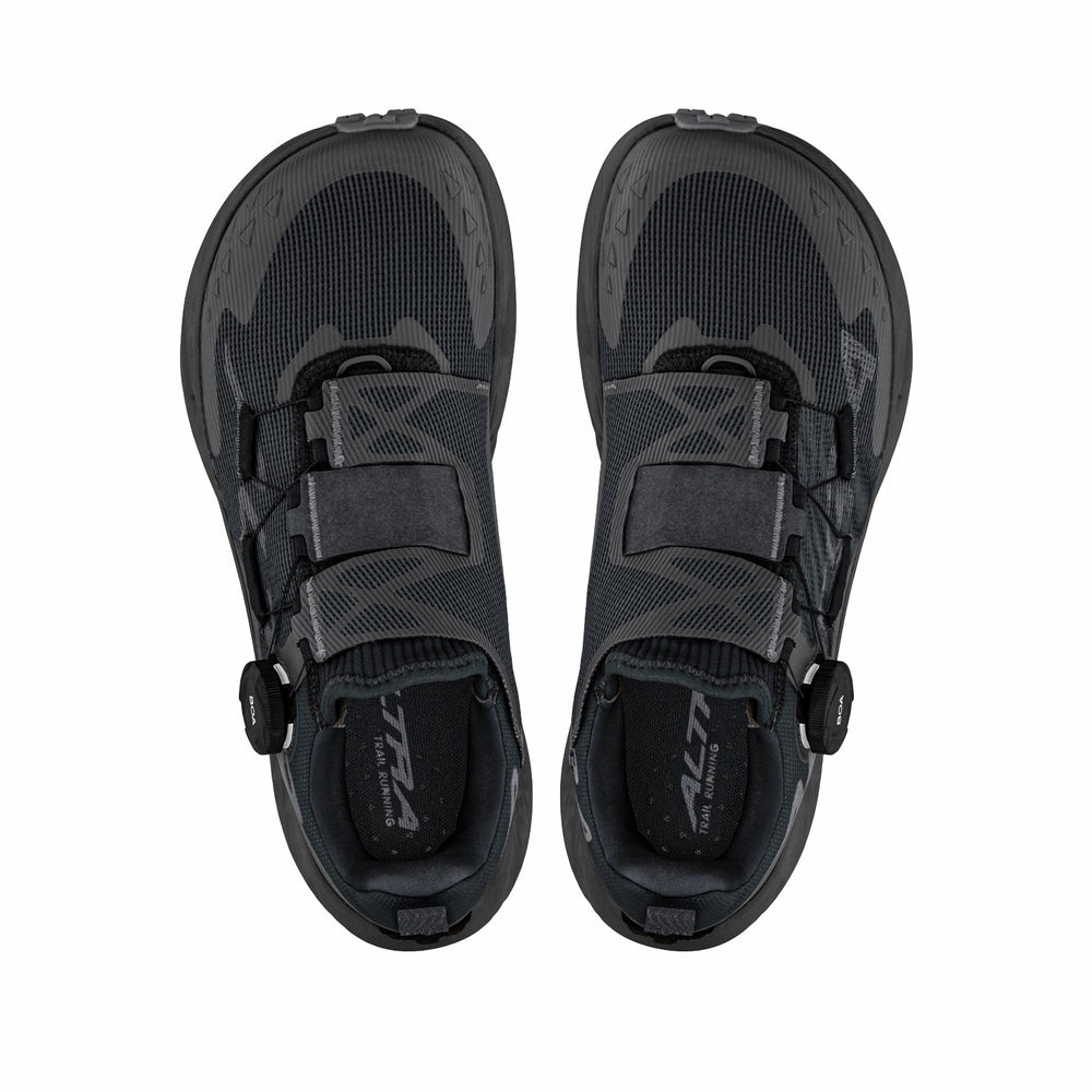 Women's Timp 5 BOA Altra Running On Sale