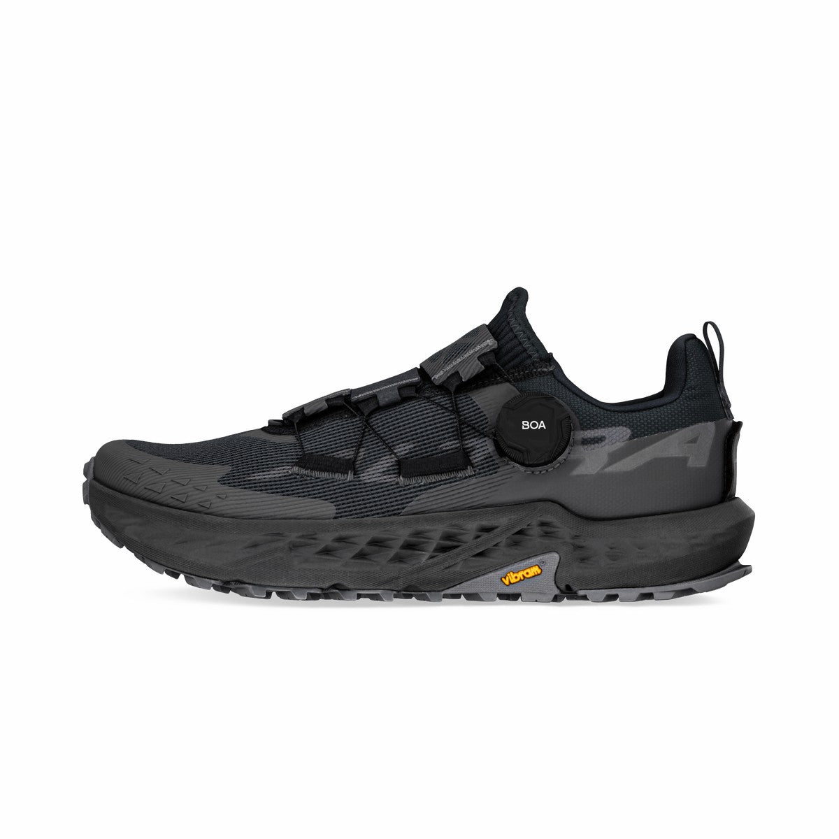 Black/Black,5.5,Women's