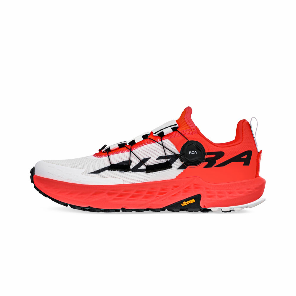 Women's Timp 5 BOA Altra Running Special Offer