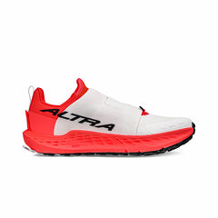 Women's Timp 5 BOA Altra Running Special Offer