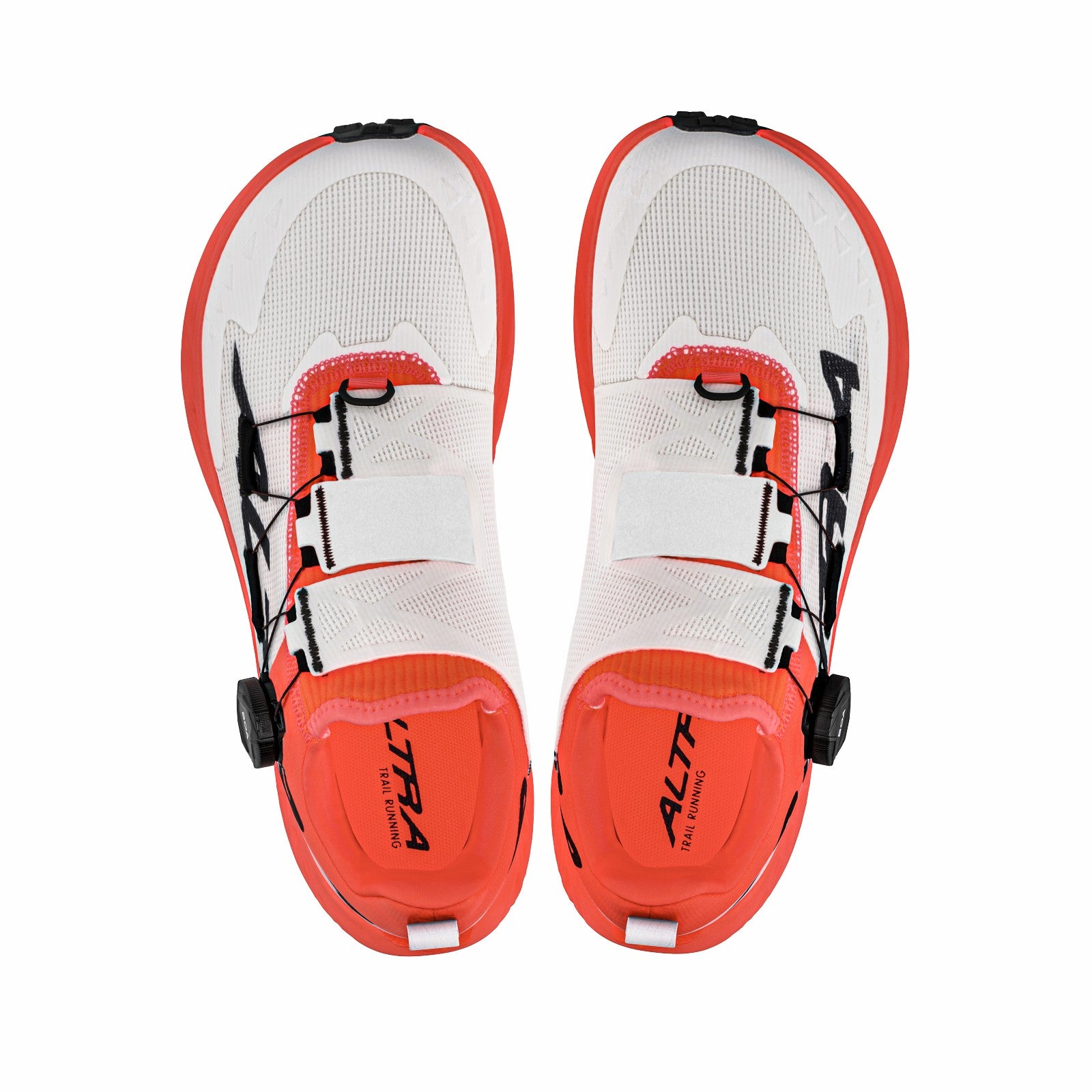 Women's Timp 5 BOA Altra Running Special Offer