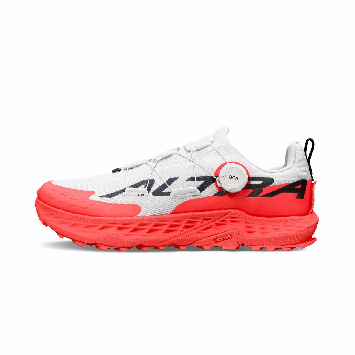 White/Red,5.5,Women's