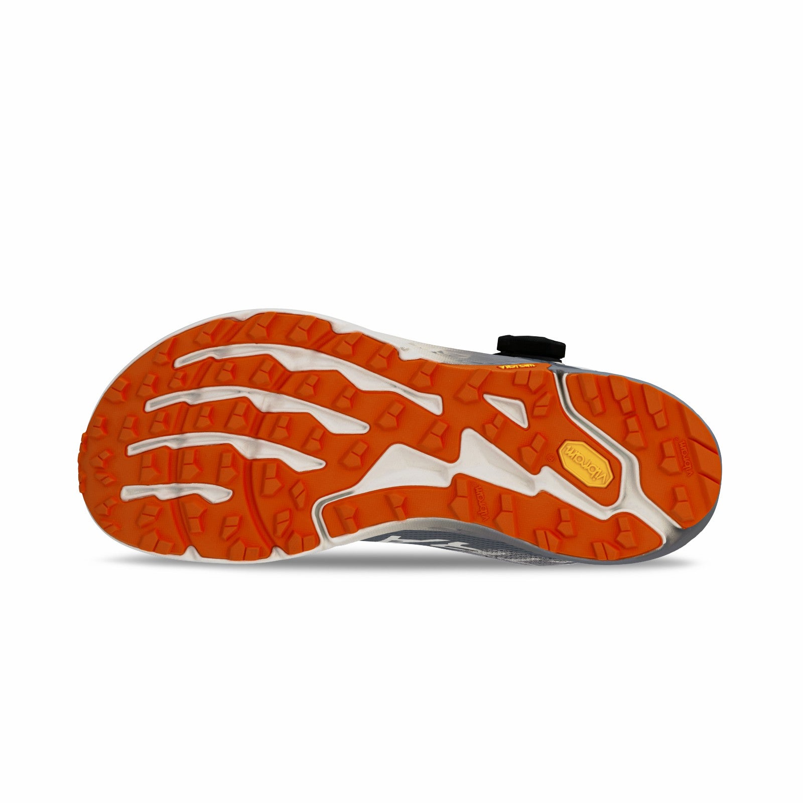 Women's Timp 5 BOA Altra Running Sale
