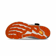 Women's Timp 5 BOA Altra Running Sale