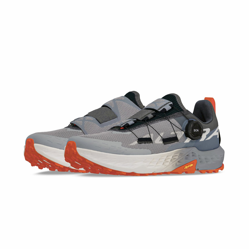 Women's Timp 5 BOA Altra Running Sale