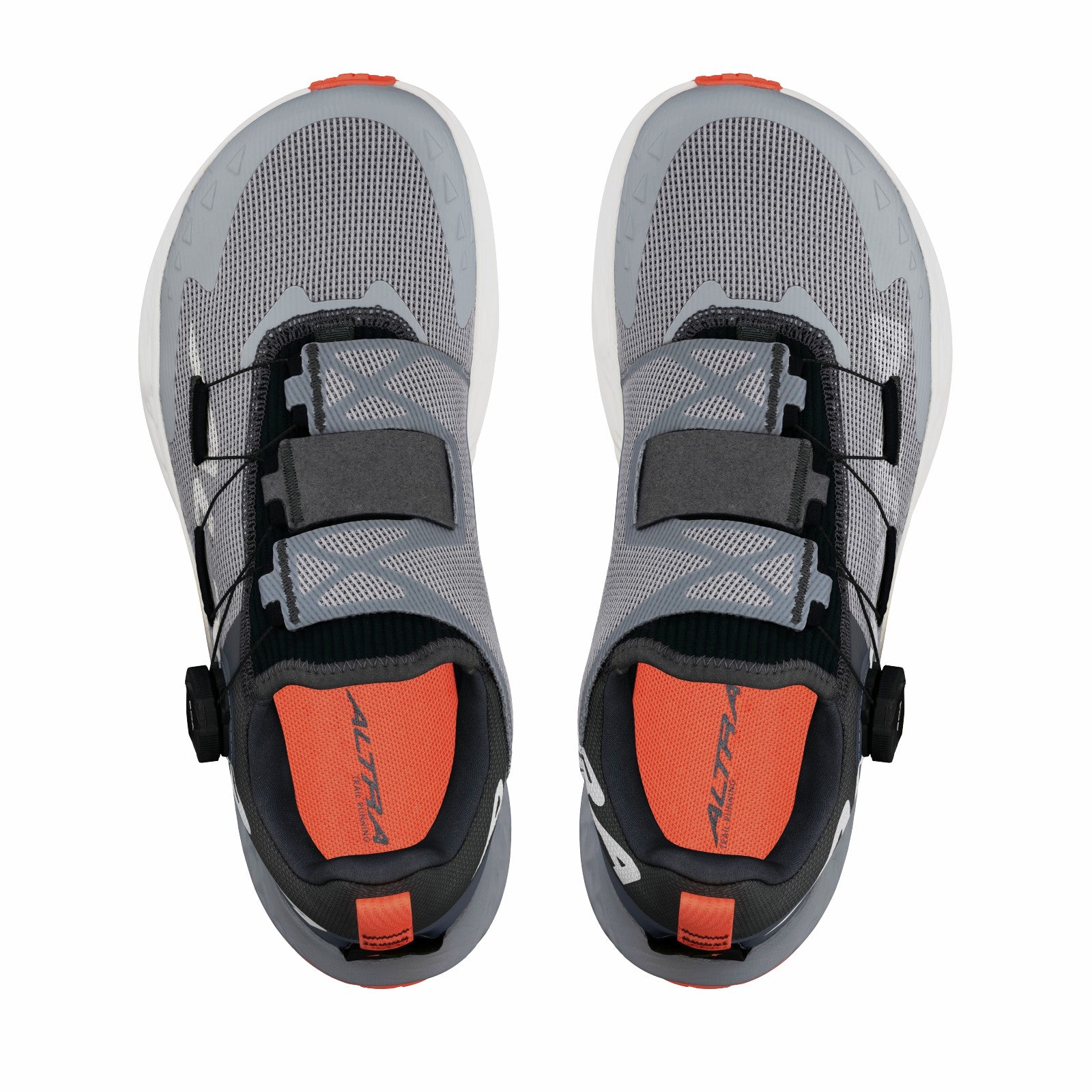 Women's Timp 5 BOA Altra Running Sale